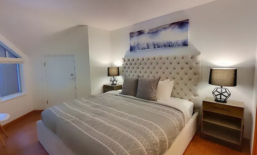 Sunpath 2 Bedroom/2 Bathroom:HOTTUB+POOL+Free prkg - Image 1