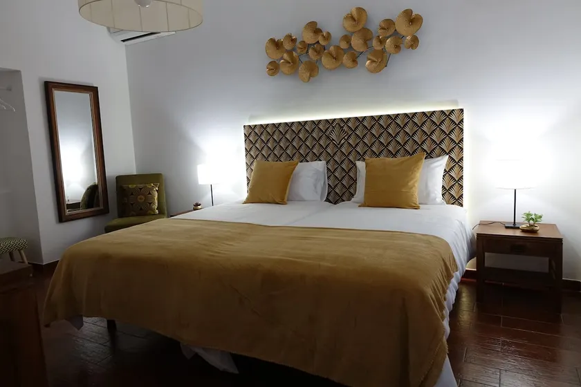 Casa Bom Dia - Image 1