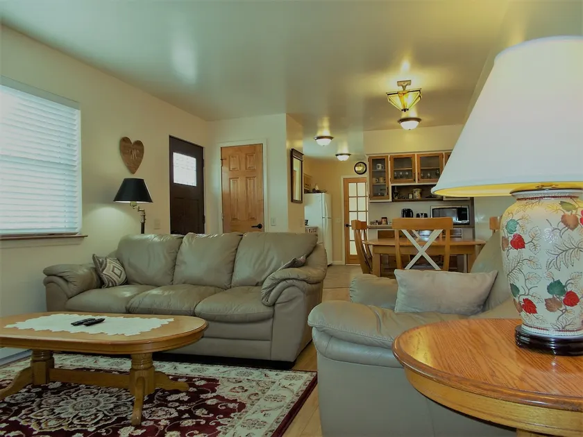 Catharine Valley Place * 4 miles from Watkins Glen - Image 1