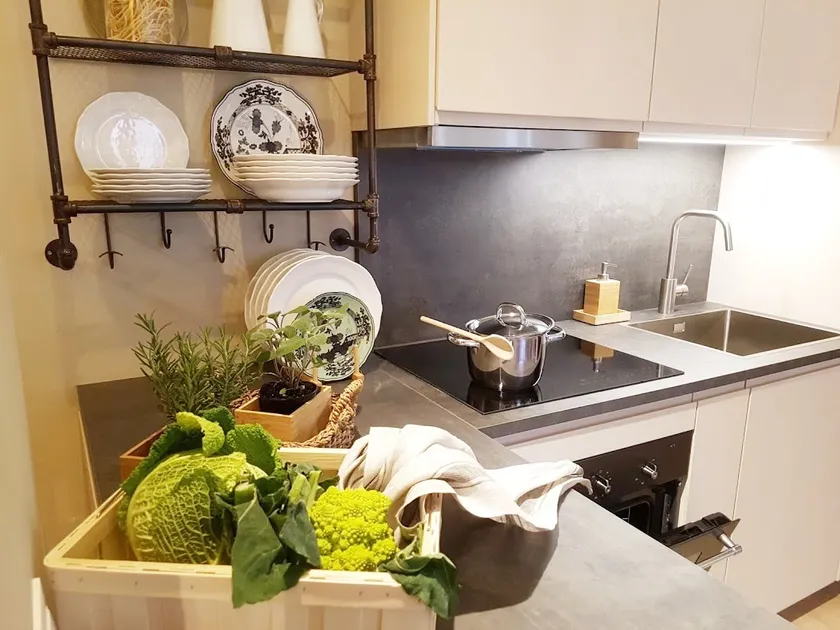 Your new favorite place in Merano - Image 1