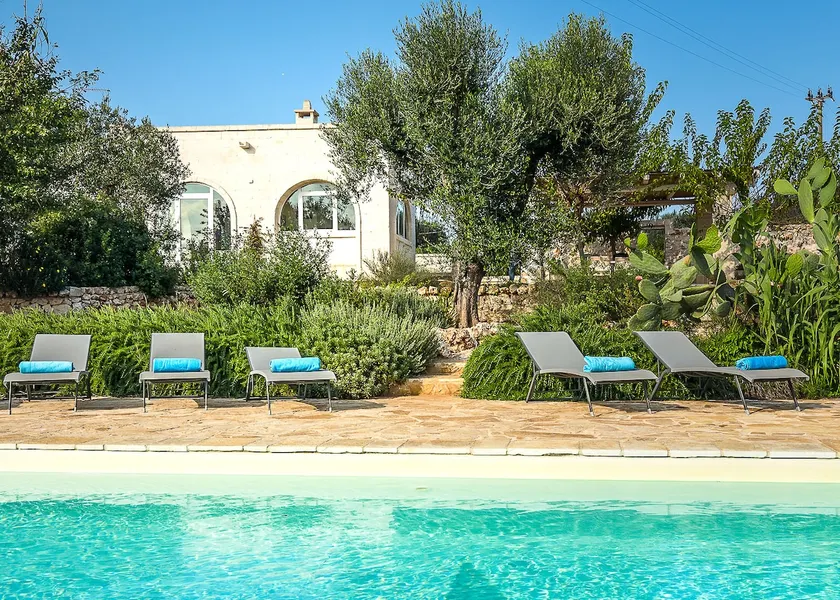 Villa Cristina by Raro Villas - Image 1
