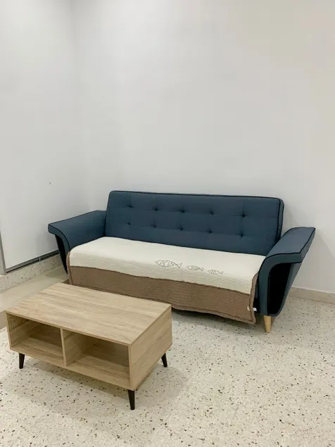 📍🏡Taiping Taman Lake View Homestay! Taiping Lake View Park Homestay, affordable - Image 1