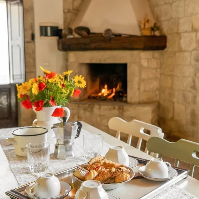 I Limoni: relaxation, sun, nature for the holidays - Image 1