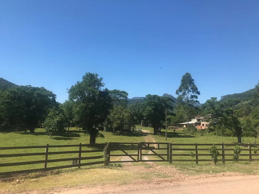 DALPIAZ COUNTRY HOUSE - Image 1