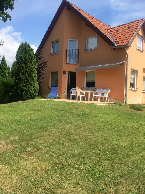 Szombathely Family Home-Accommodation (MA19009721) - Image 1