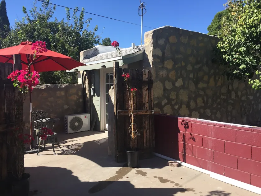 Jackie's Casita - Image 1