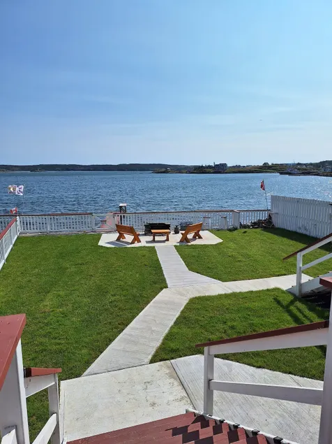 OCEAN FRONT-unit#1.(3 unit building) - Image 1