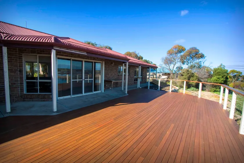 Limestone Ridge - Image 1
