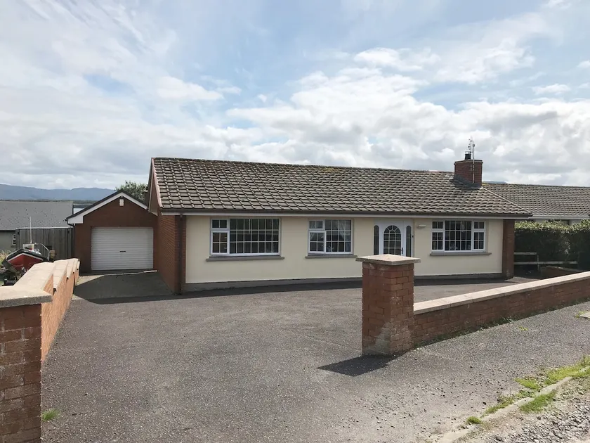 Kilkiloge, Mullaghmore - Image 1