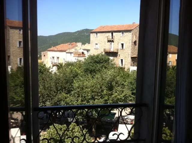 Corsican tradition in modern times - Image 1