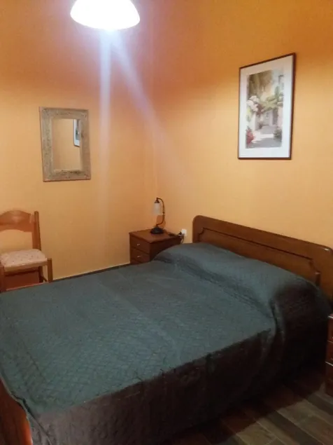 giorgos rooms - Image 1