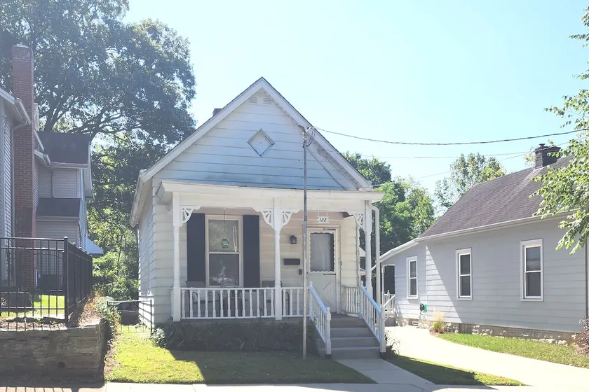 Nr CVG/Downtown/Perfect North/Creation Museum/OTR - Image 1