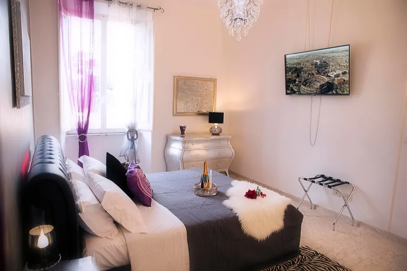 Luxury Domus Amadeus - Image 1