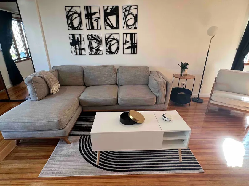Casa Lopez - Image 1