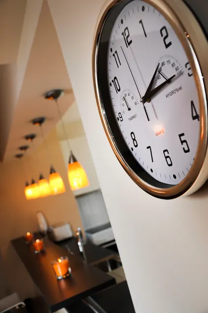 DERELLI Elegance Apartment - Image 1