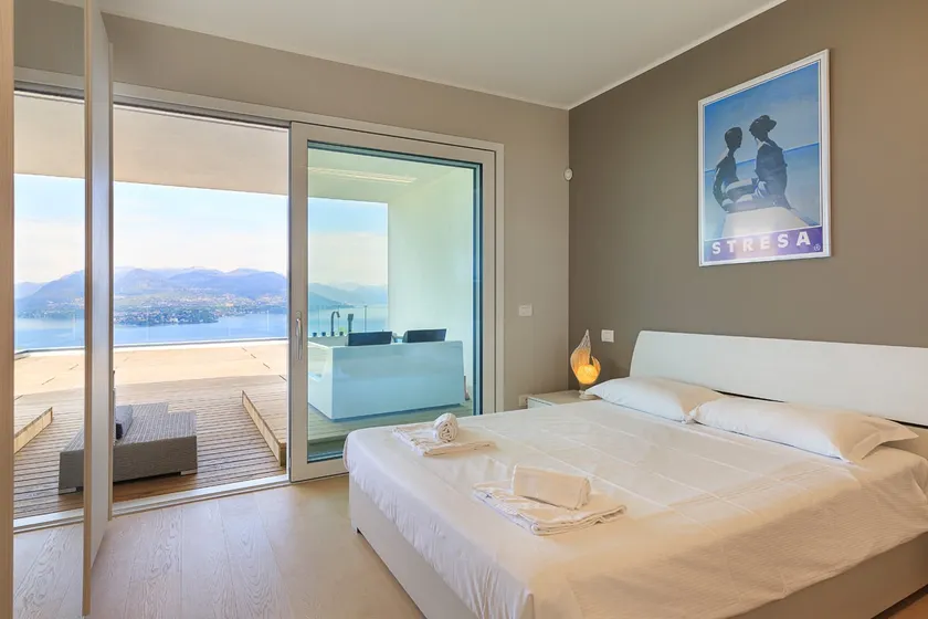 Skylake Penthouse by Impero House - Image 1