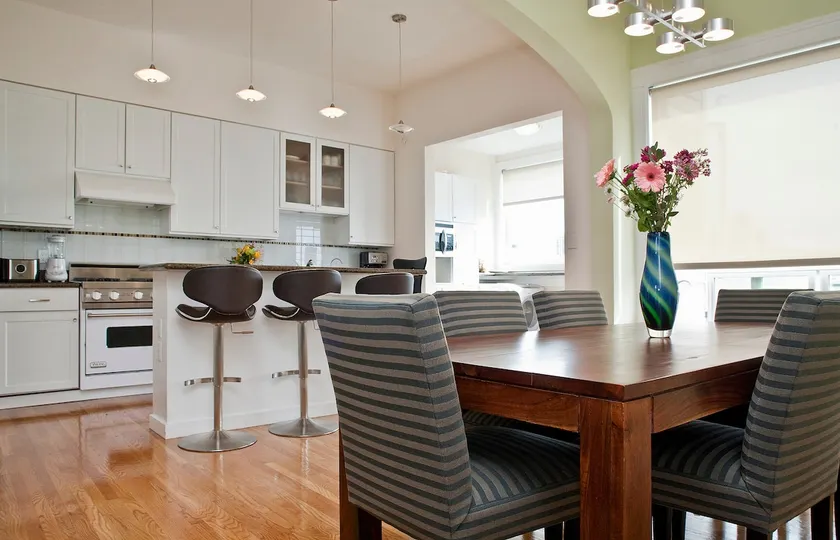 Awesome Location, Great for Business Travelers - Image 1