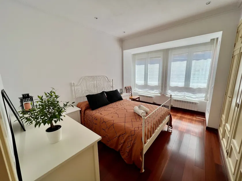 Rojo's House - Image 1