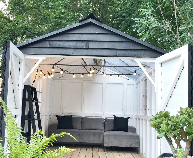 Cosy hideaway near the Downs - Image 1