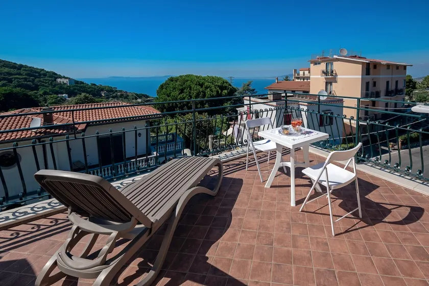 Maison Cipriani - Image 1