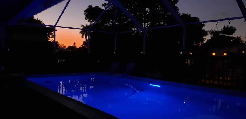 Sunrise Cottage - Image 1