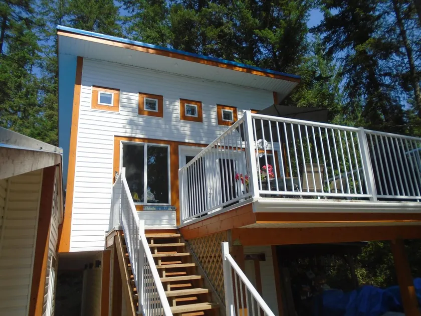 Brice Resort - Image 1