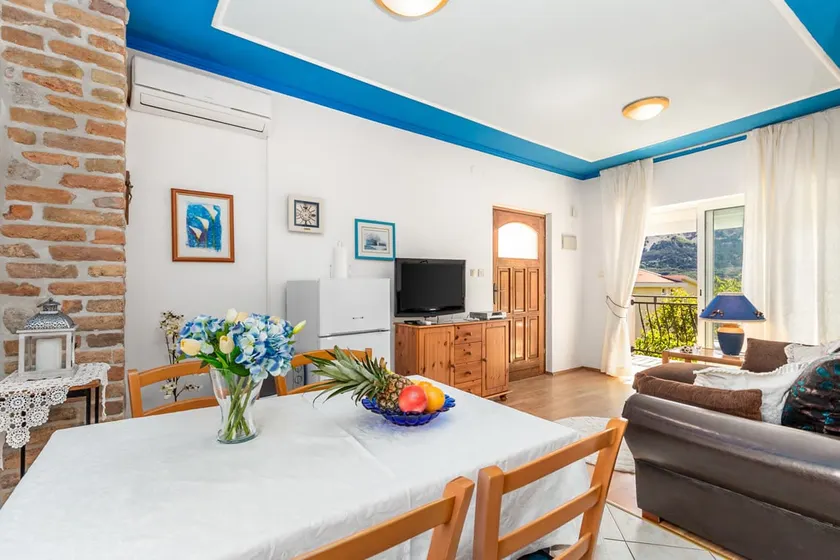 Apartment Vinka - Image 1