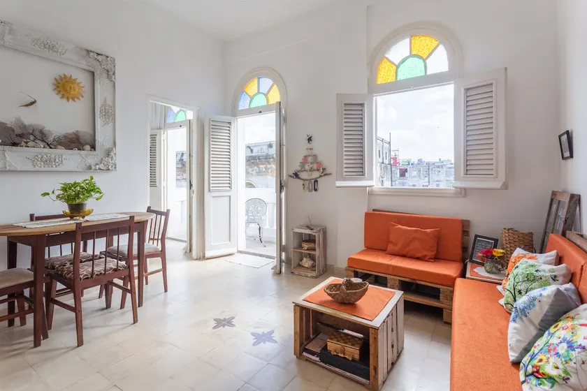 Casa Claudia - Image 1