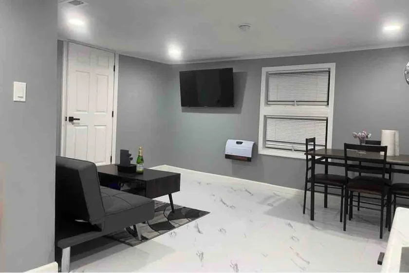 Renovated house near Franconia Unit 3 - Image 1