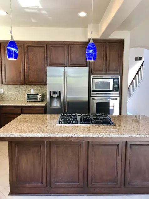 Spacious 4-bd home near LegoLand, Carlsbad Outlets - Image 1