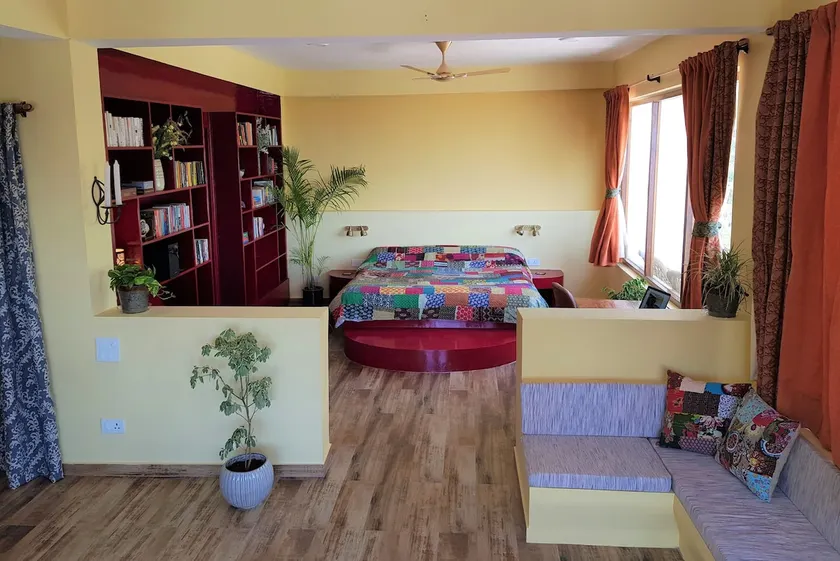The Loft at Jogibara - Image 1