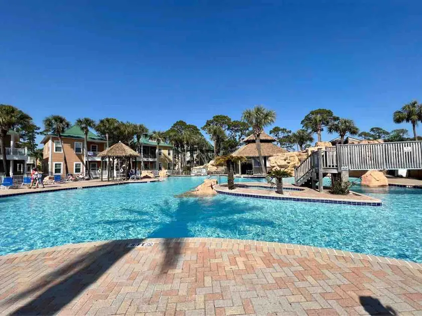 This is the one! Perfect Getaway near the beach. - Image 1
