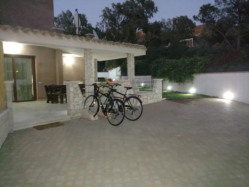 Suite apartment - Image 1