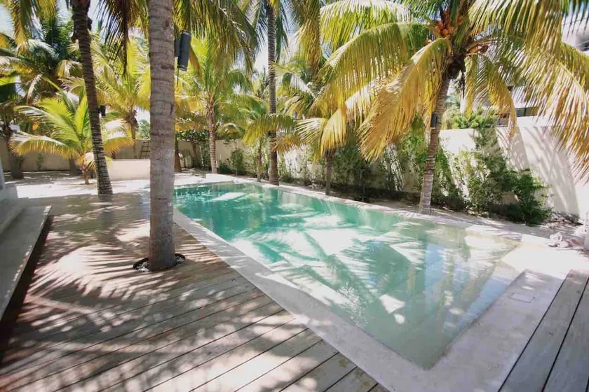 Beach House Romanitos - Image 1