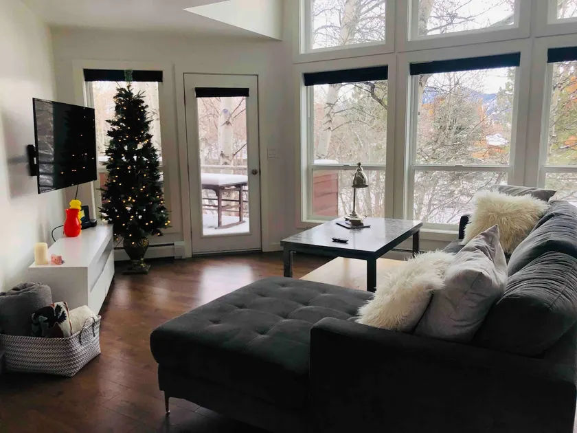 Haven in Bozeman- Close to MSU, Main St, Trails - Image 1