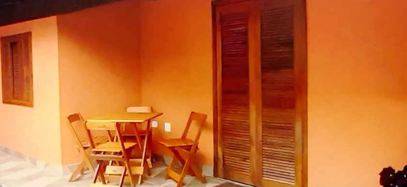 Casa em caragua com piscina - Image 1