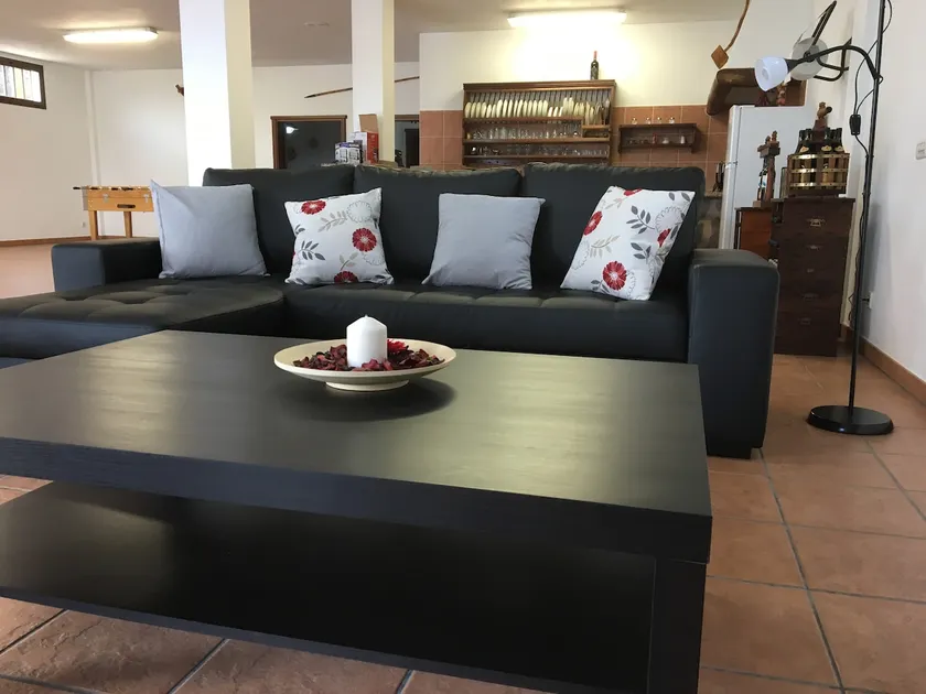 Apartamento Aríñez - Image 1