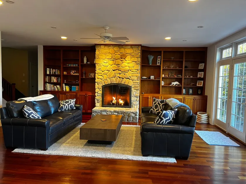 Luxurious 4BR/3.5BA Minutes to Okemo - Image 1