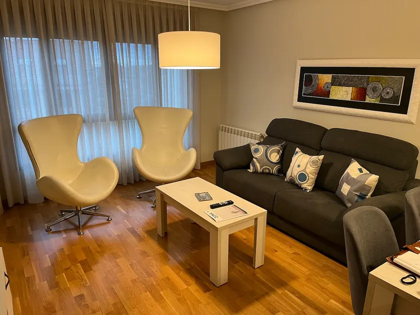 AVA-1 Beautiful apartment, well located, modern - Image 1