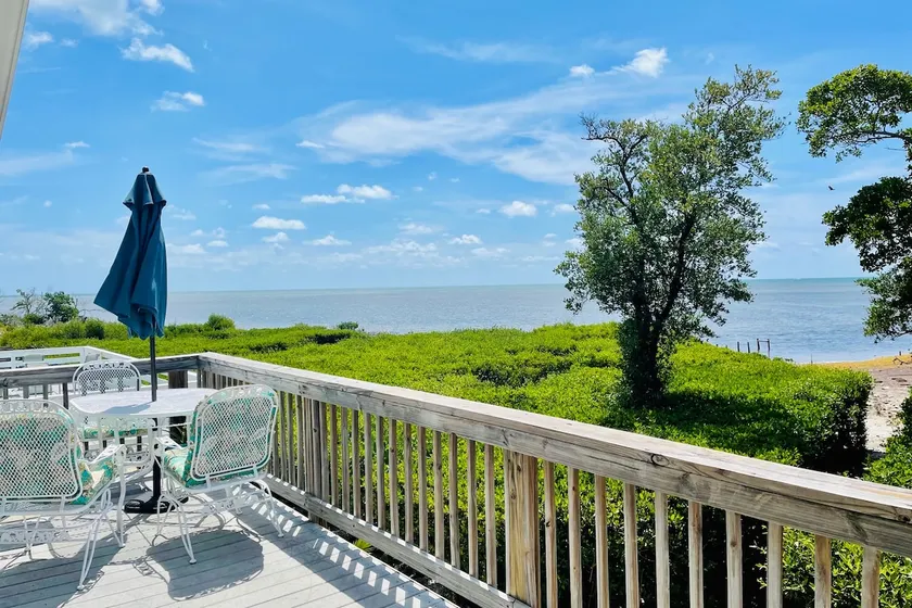 Oceanview Escape - Image 1