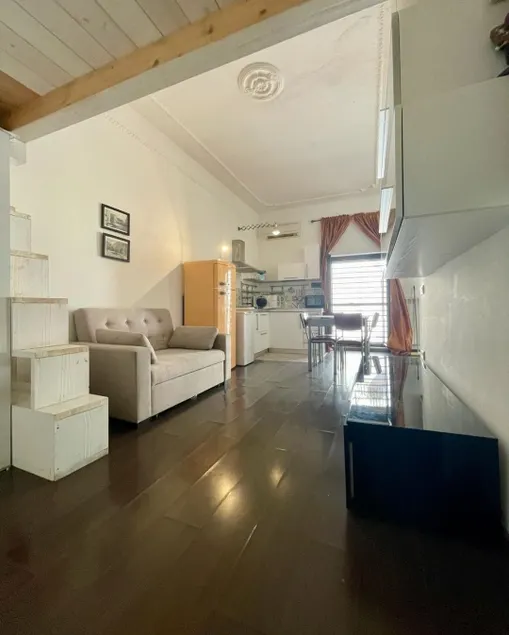 B&B le biló Downtown apartment. - Image 1