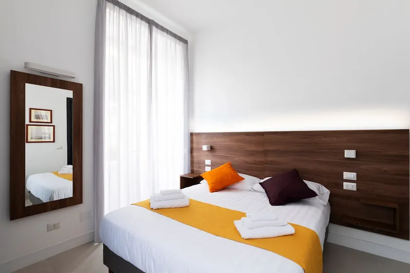 Acate81 Lifestyle Apartment - Image 1