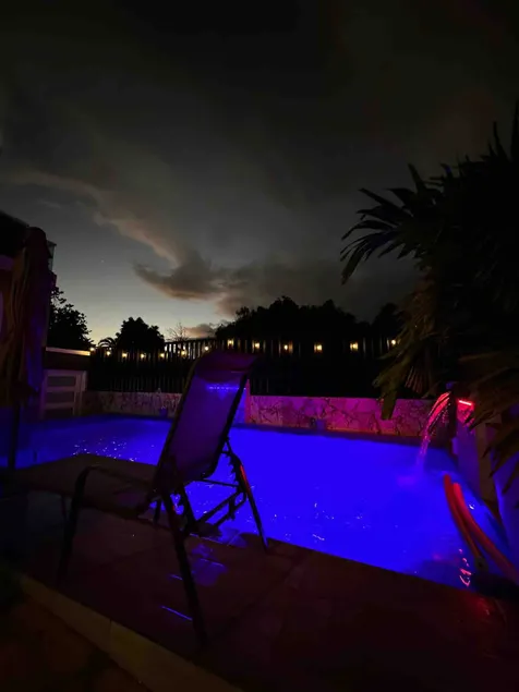 Spot House 643 - Image 1