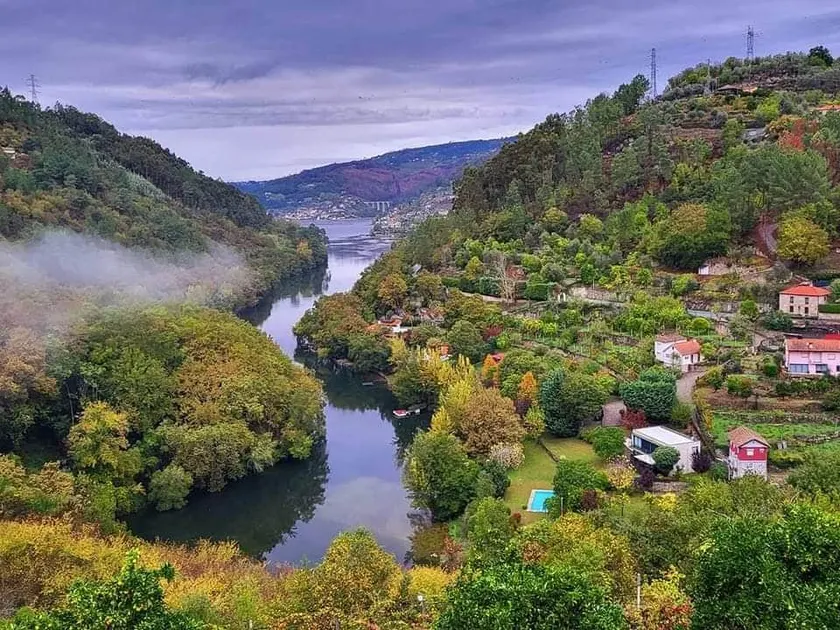 Douro Studio - Image 1