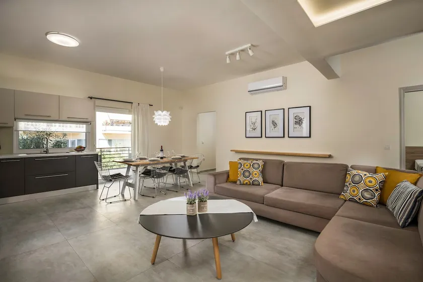 Casa Di Xenia - Image 1