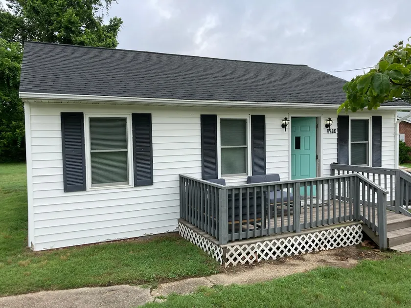 Cute Country Stay! Convenient to Williamsburg! - Image 1