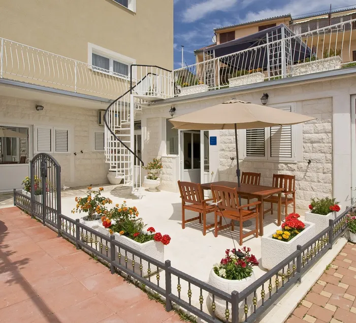 Apartment Marija - Image 1