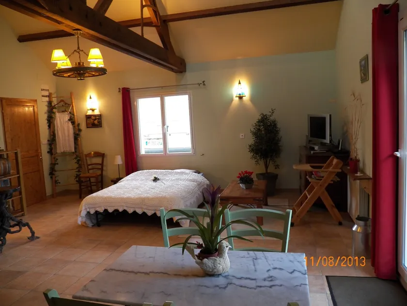 FAMILY LOFT - Image 1