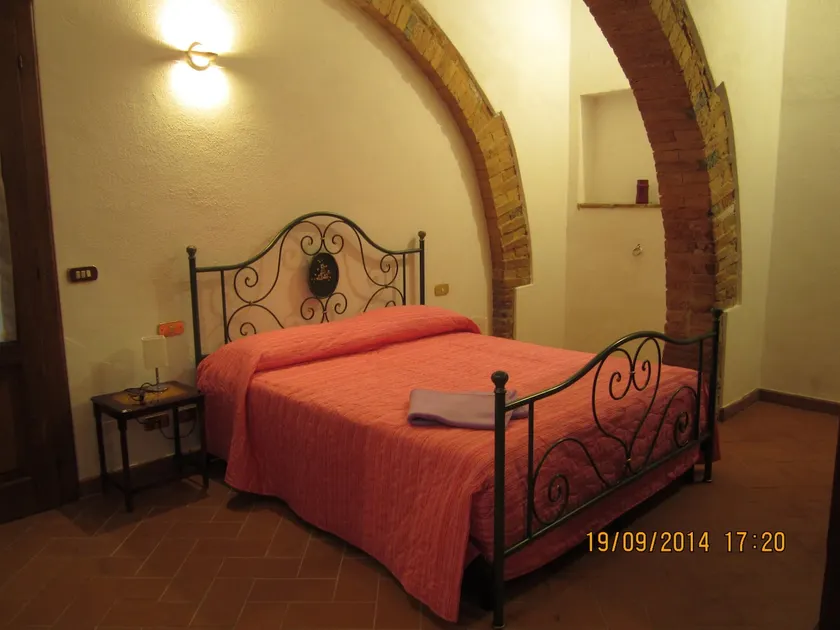 La Civetta - Image 1