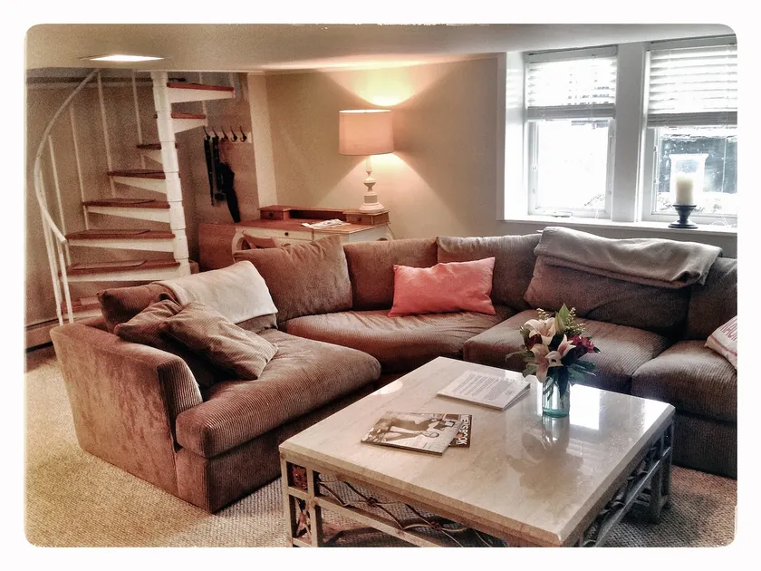 Relaxed Bucktown/Wicker Park 1B Apt - Image 1